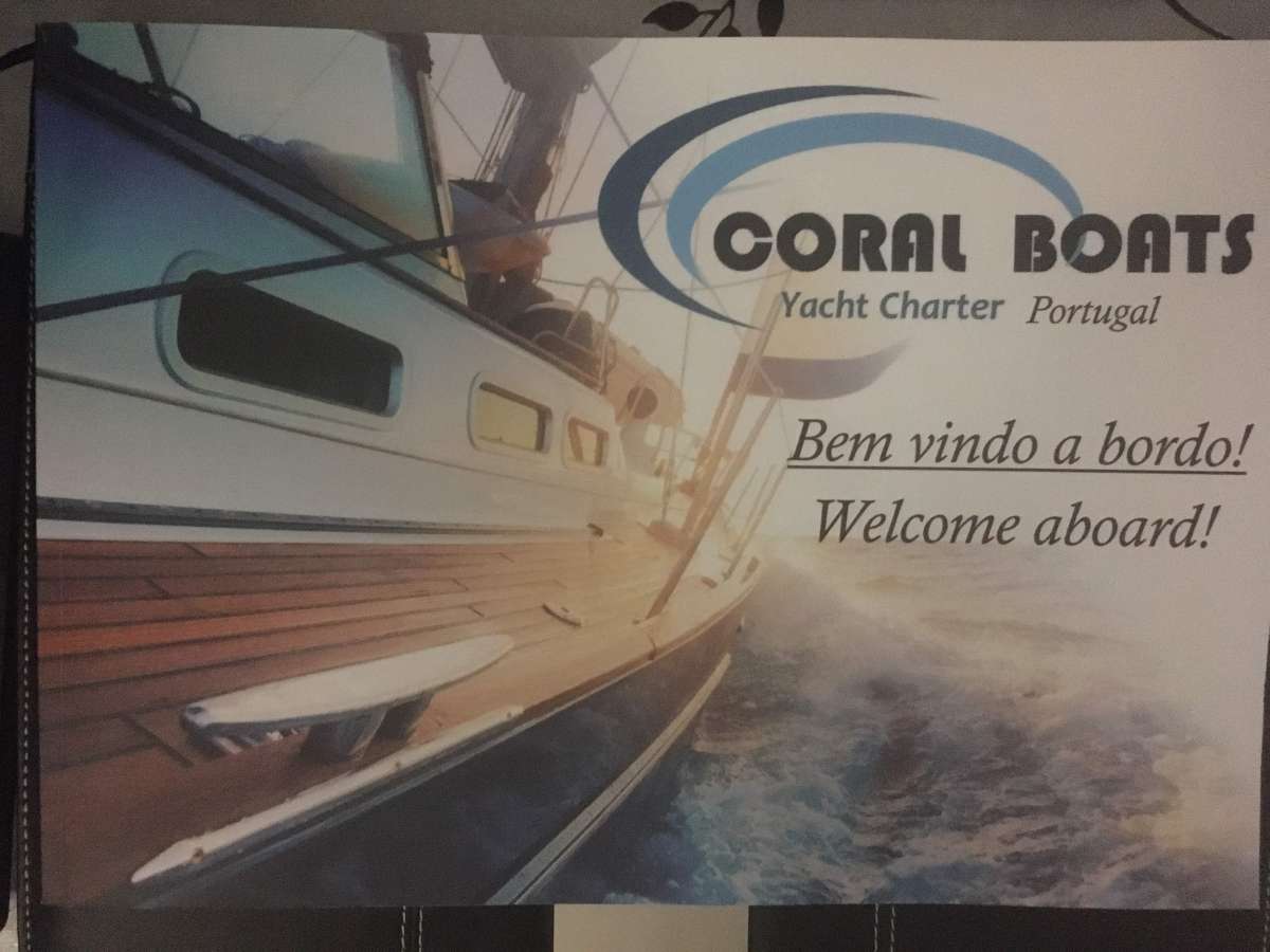 Jorge Augusto Rocha Ferreira da Silva - Cascais - Actuación circense