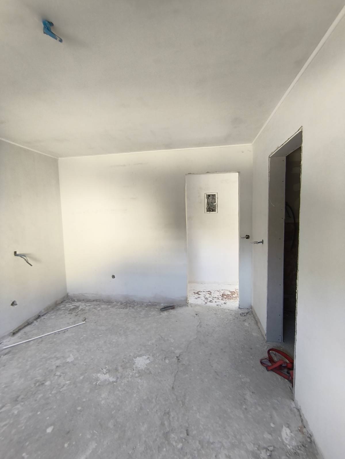 Primavera Renomada Lda - São Pedro do Sul - Servicios de demolición