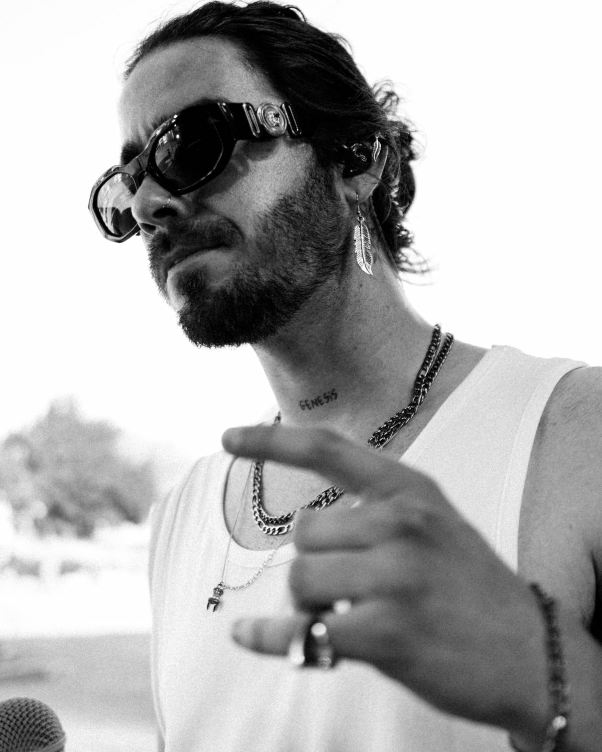 Afonso Rufino - Torres Vedras - Event Photography