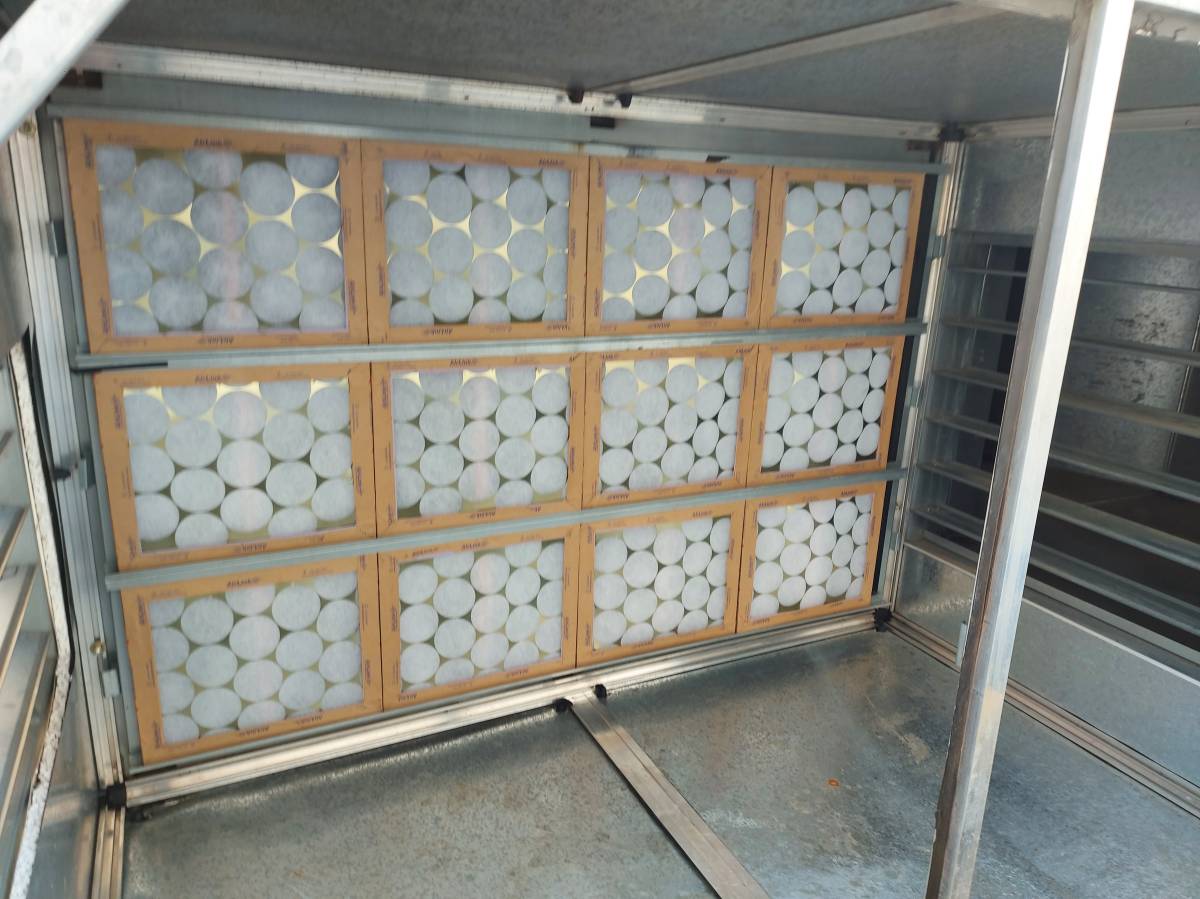 Premiair Portugal - Vila Nova de Gaia - Instalación o reemplazo de radiadores