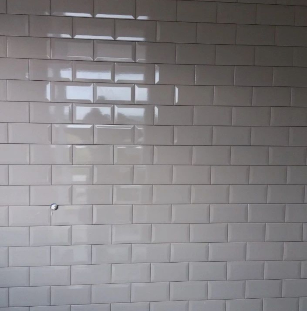Felipe souza - Sintra - Remodel a Room