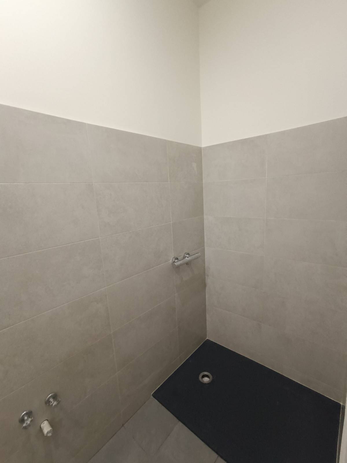 Ferband construção - Sintra - Remodelación de cocinas