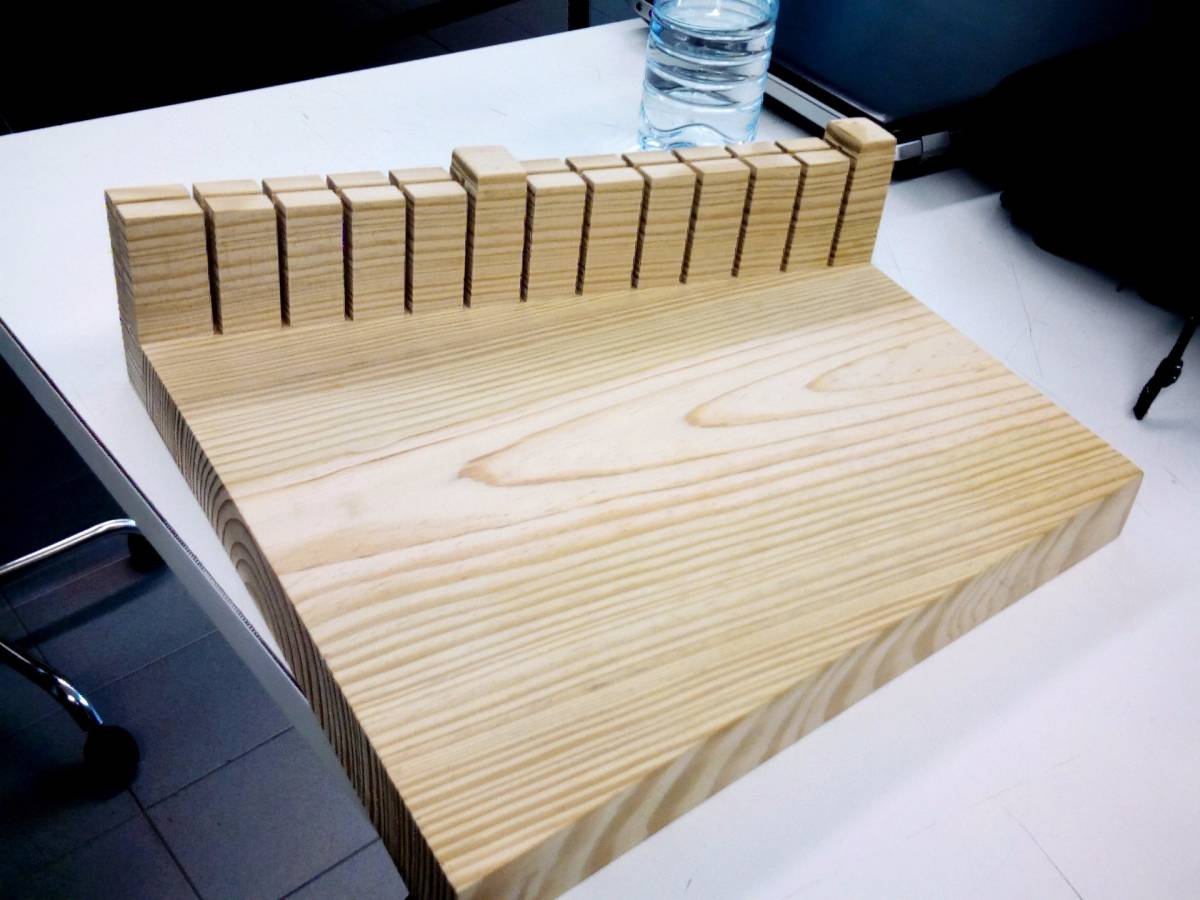 Filipa - Viana do Castelo - Design de Logotipos
