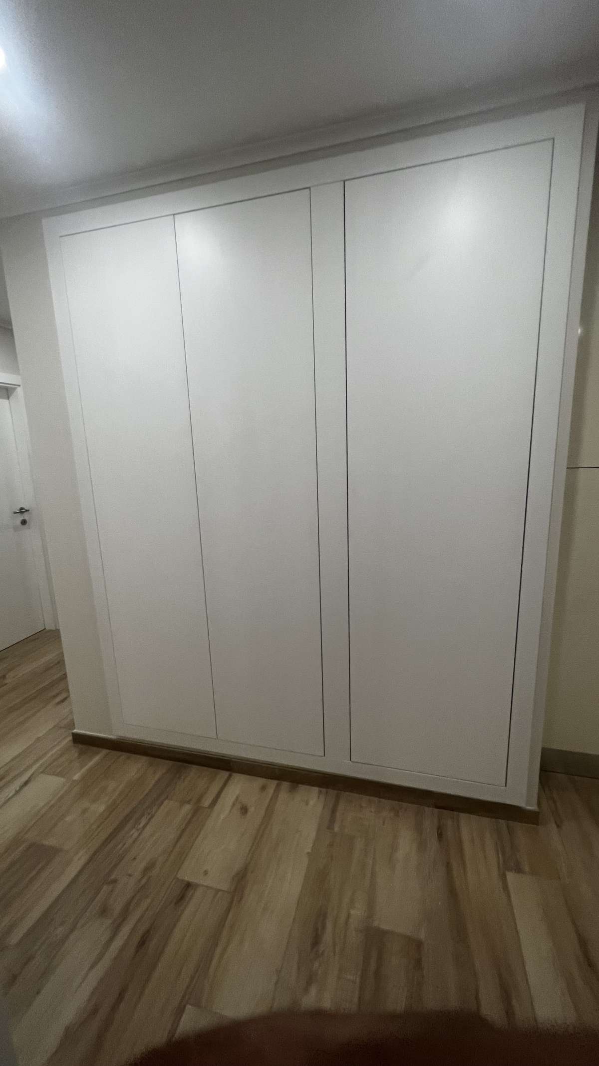 TOP IKEA Furniture Assembler in Ottawa Fixando