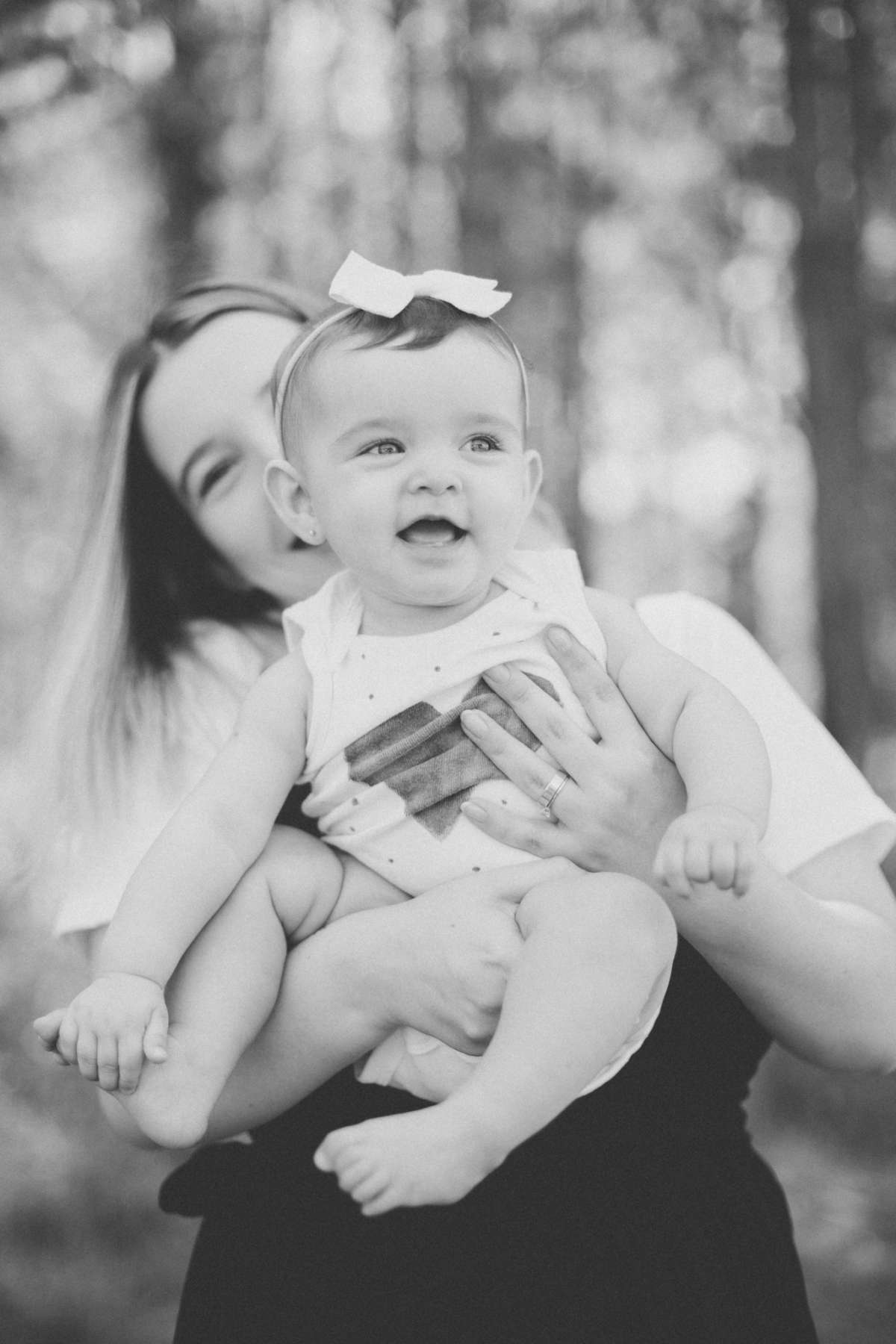 Sabrina Terra - Coimbra - Portrait Photography (for children)