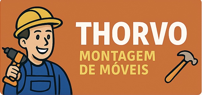 Thorvo - Vila Franca de Xira - Interior Wall Addition