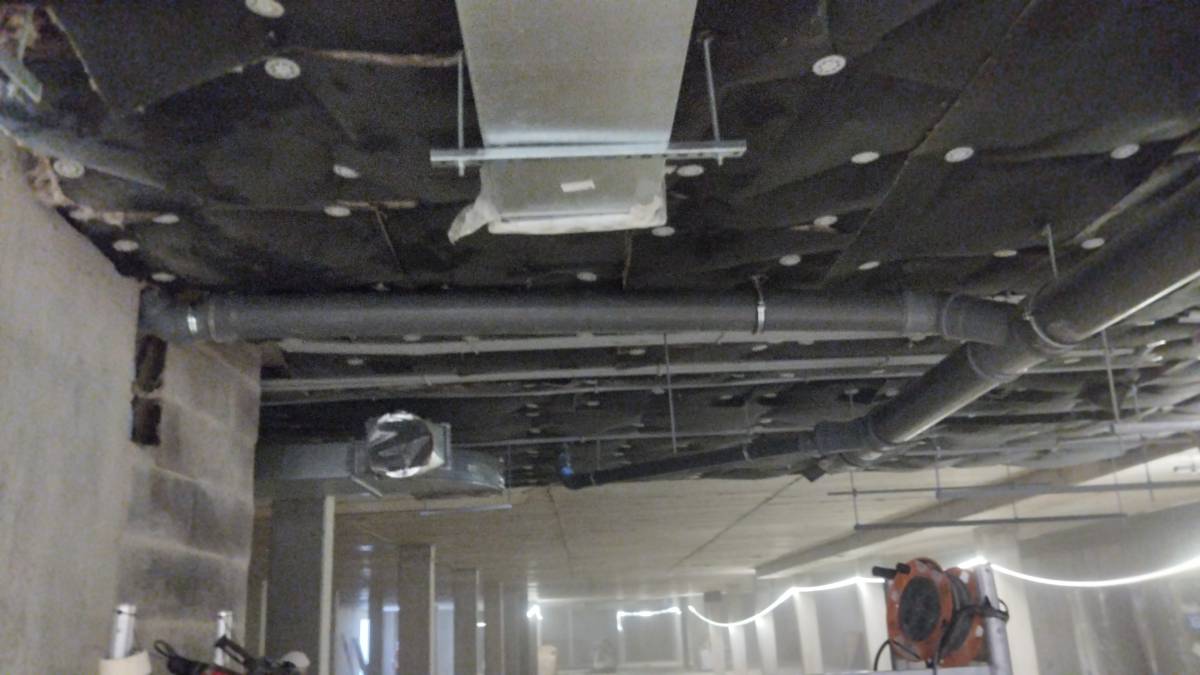 Jó Francisco/ JF canalização prestação de serviços - Albufeira - Toilettenreparatur