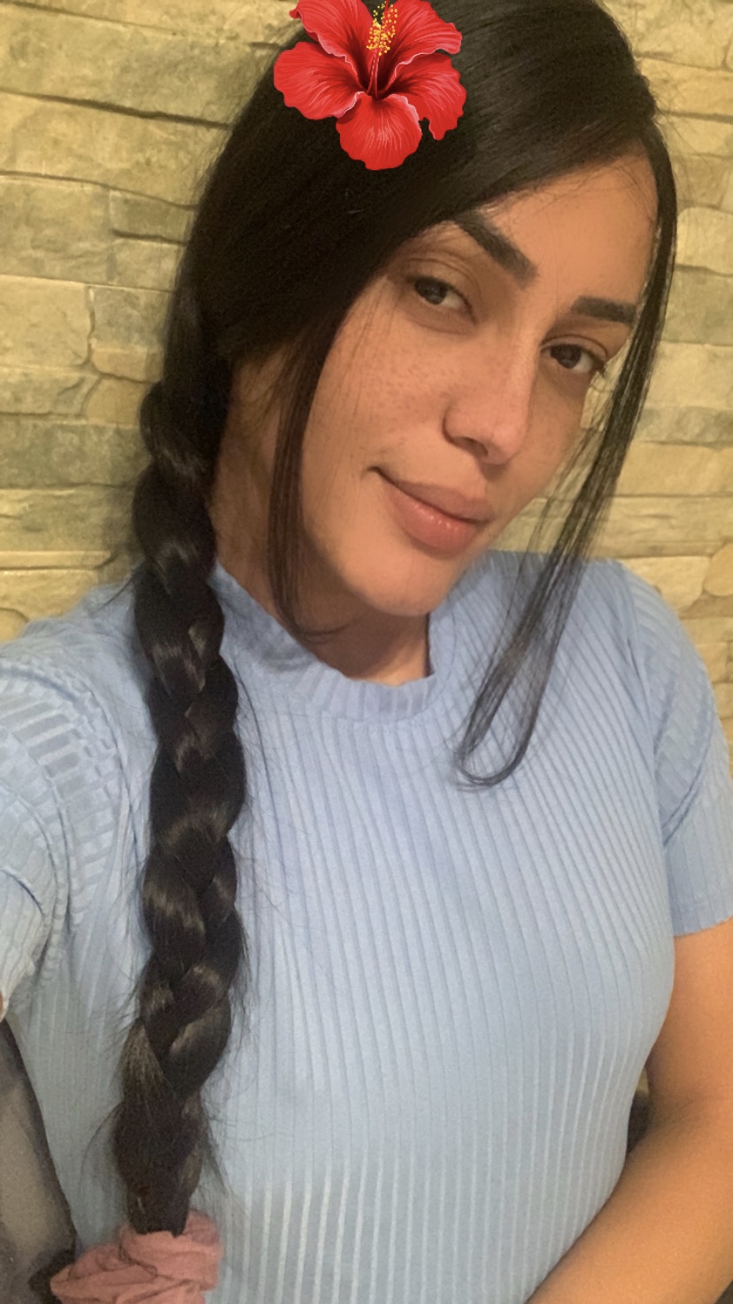 Rafaela Correia - Almeirim - Churrasco e Grelhados