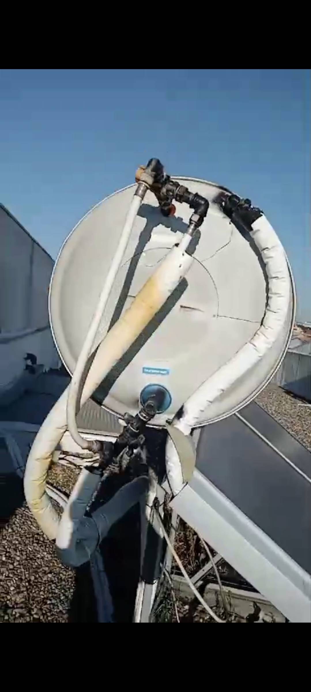 Premiair Portugal - Vila Nova de Gaia - Instalación o reemplazo de extractores de cocina