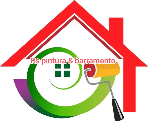 RS pintura - Sintra - Stair and Staircase Repair