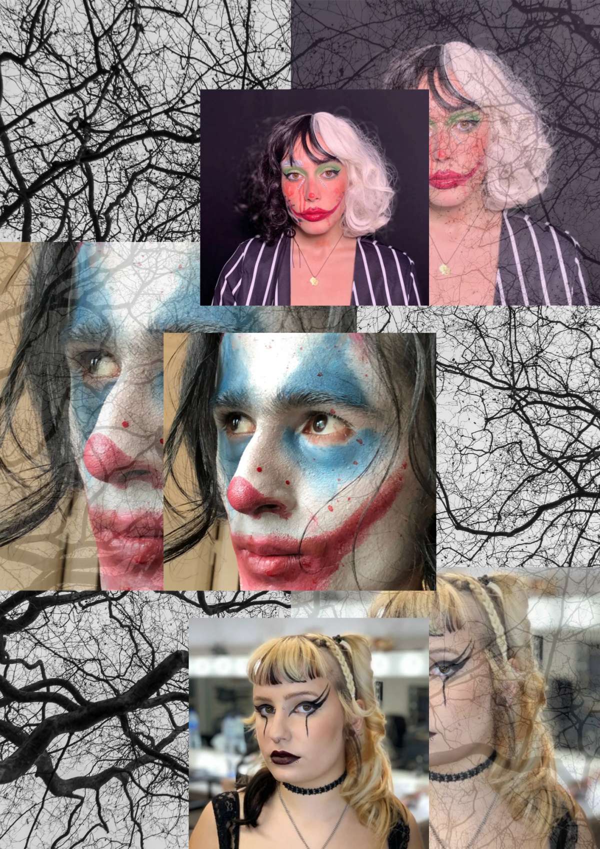 JRITA MAKEUP - Lisboa - Wedding Makeup