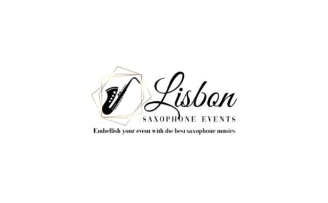 Lisbon Saxophone Events - Sintra - DJ para Festa Juvenil