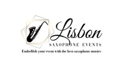 Lisbon Saxophone Events - Sintra - DJ para Casamentos