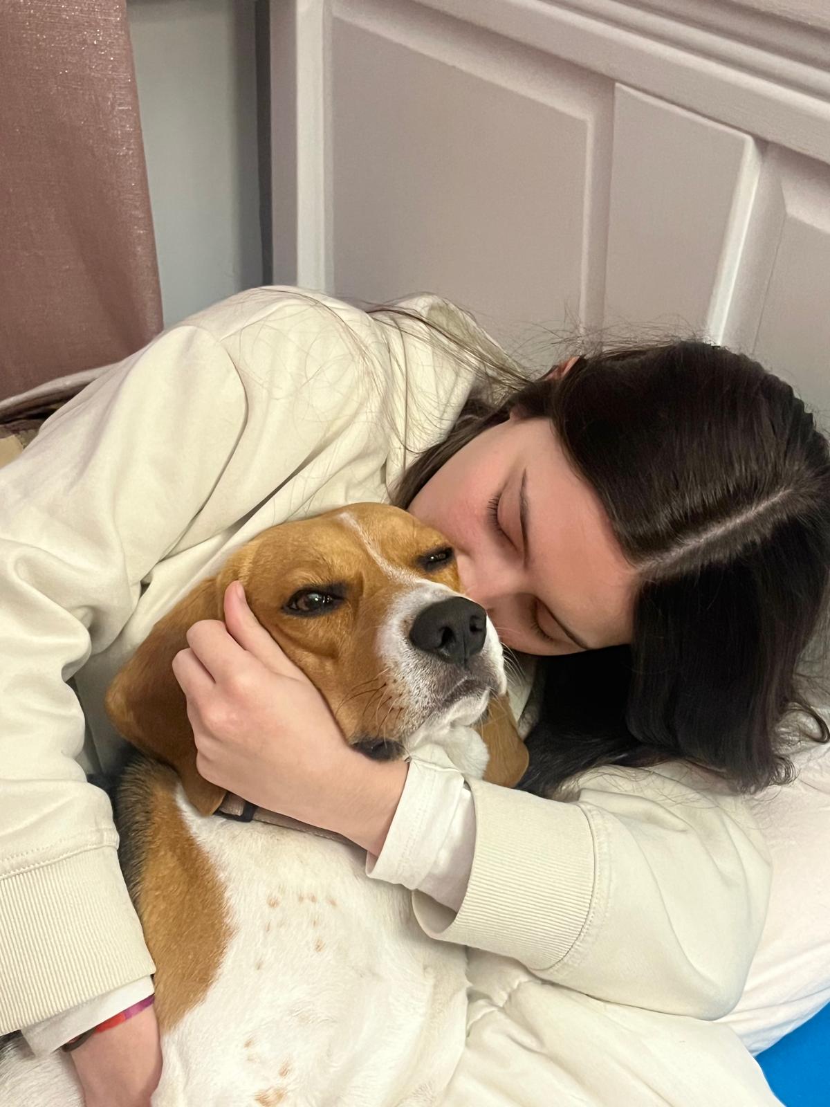 Cuidado Carinhoso para o Seu Patudo – Porto - Porto - Cuidados y paseos de mascotas