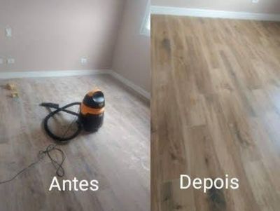 Marido de aluguel - Lisboa - Sauna Repair or Maintenance