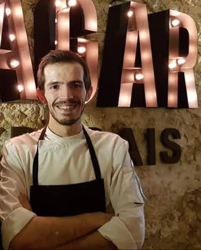 Chefe Executivo Cozinha - Almada - Manutenção ou Reparação de Frigorífico