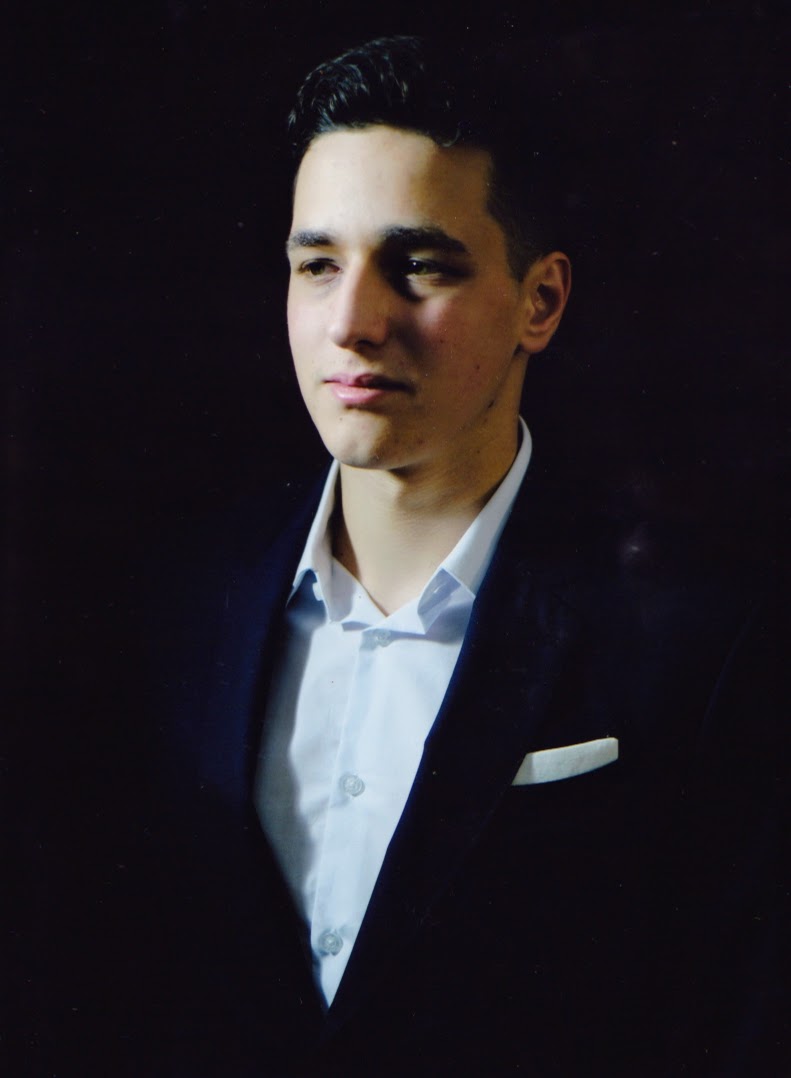 Gonçalo Almeida - Castro Daire - Phone or Tablet Repair