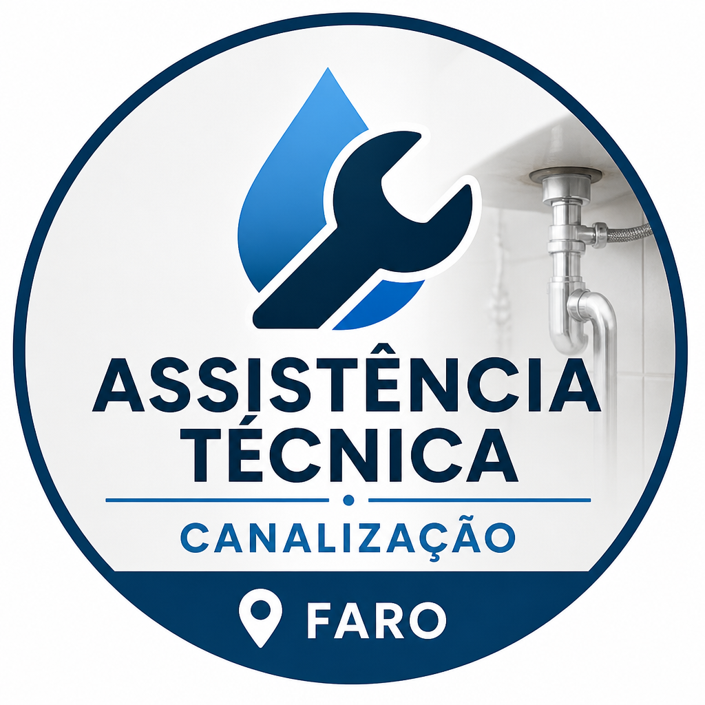 Jó Francisco/ JF canalização prestação de serviços - Albufeira - Dusche oder Badewanne reparieren