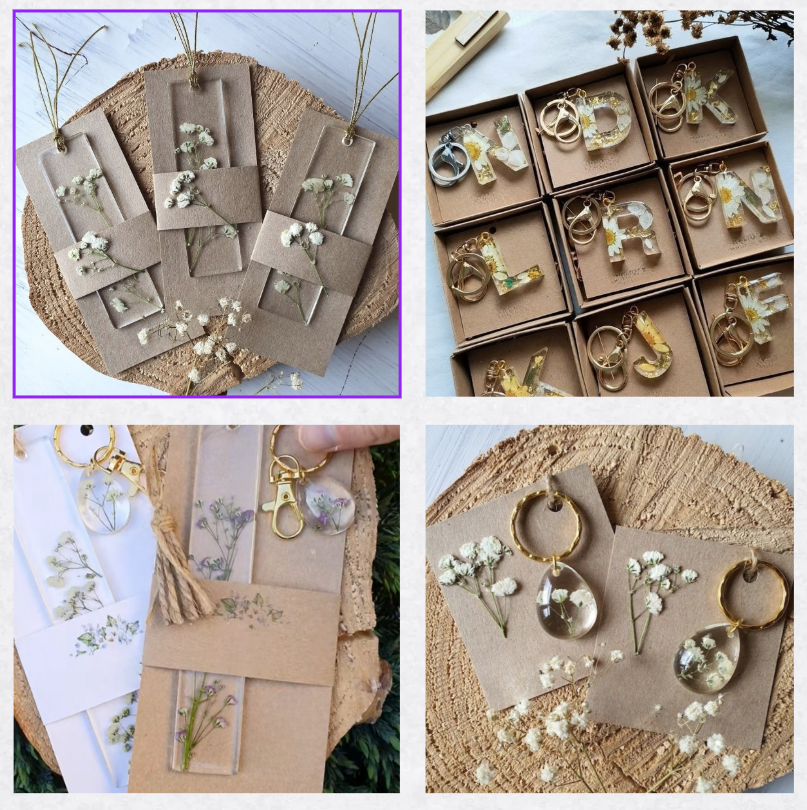 Maison Léa - Maia - Wedding Services