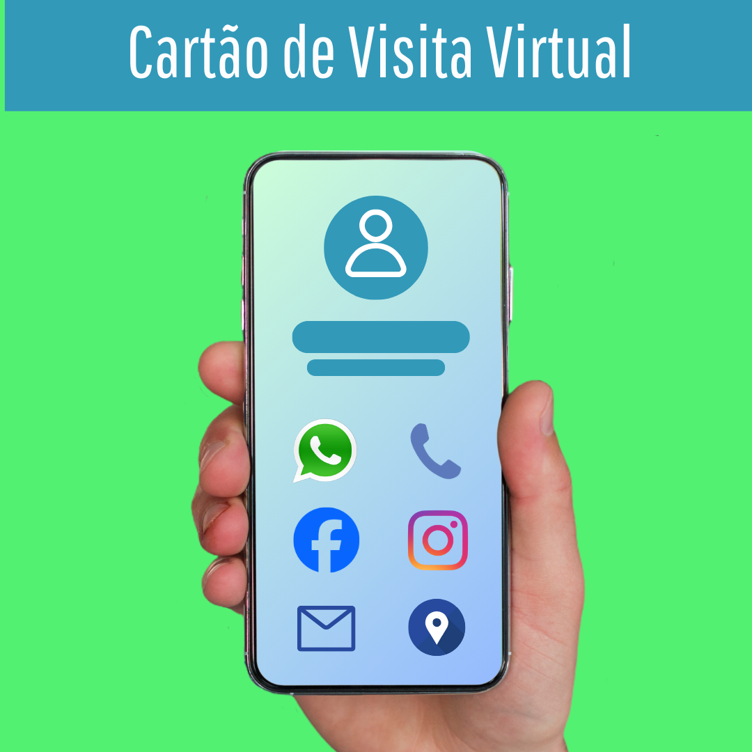 Marcos Lemos - Sintra - Marketing