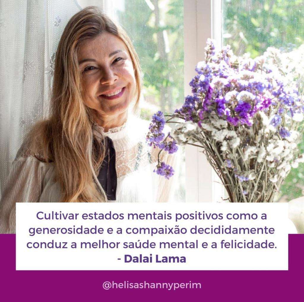 Helisa Shanny Perim - Lisboa - Psychotherapy