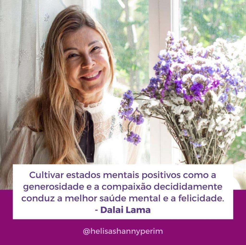 Helisa Shanny Perim - Lisboa - Psicoterapia