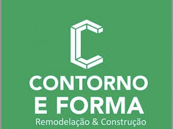 Contorno e forma - Seixal - Cabinet Refacing