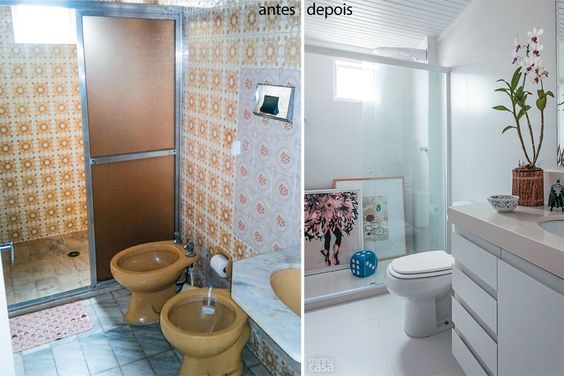 Efeito Luxuriante LDA - Sintra - Dachbau oder -austausch