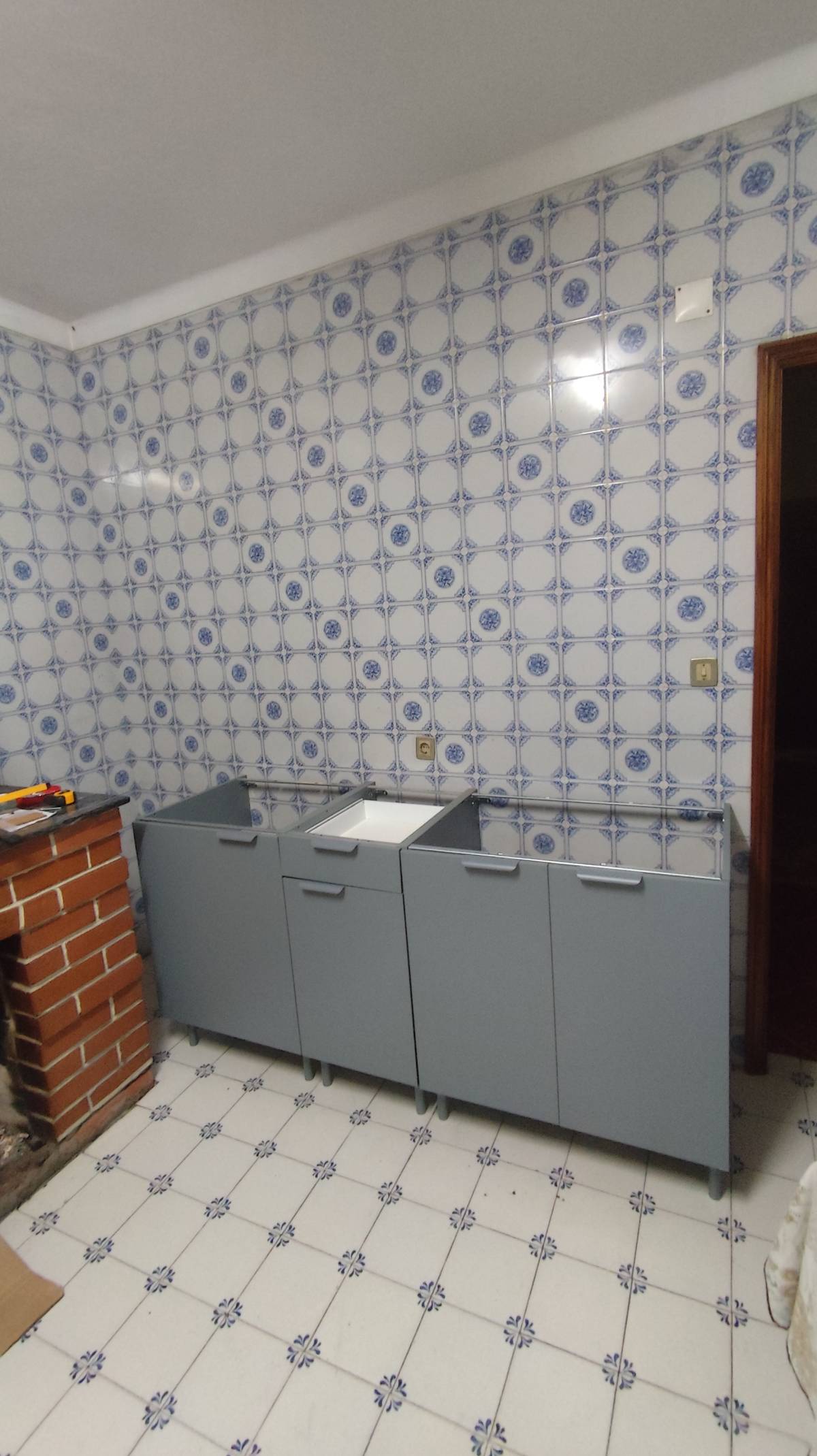 Emerson Destefani - Santa Maria da Feira - Automação Residencial e Domótica