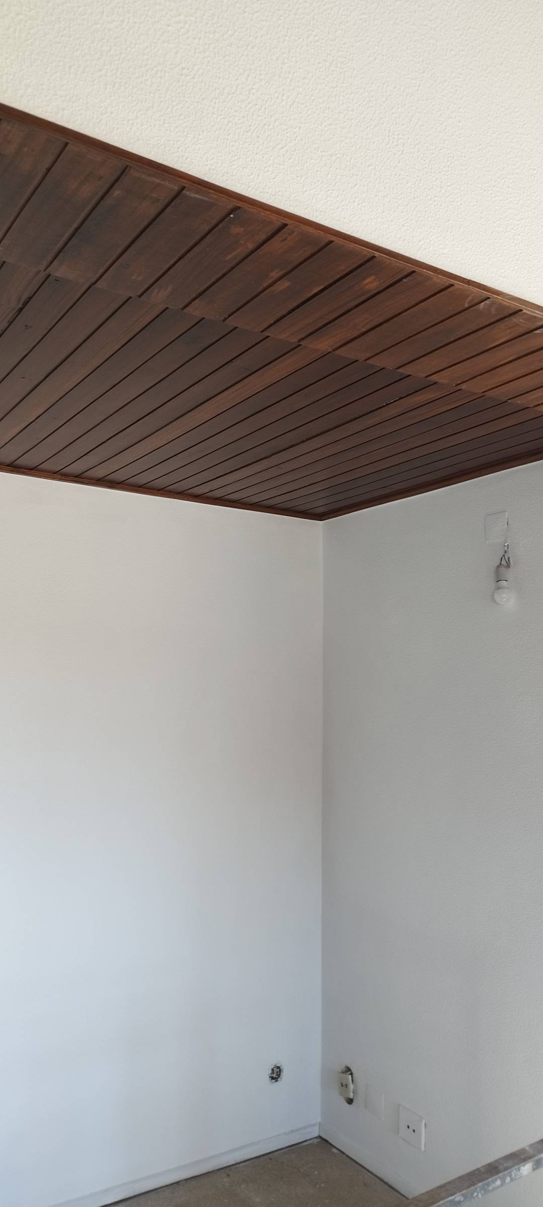 RS pintura - Sintra - Exterior Painting