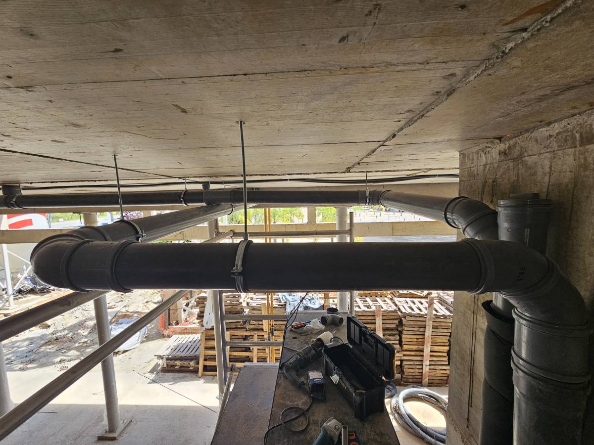 Jó Francisco/ JF canalização prestação de serviços - Albufeira - Spüle und Wasserhahn reparieren