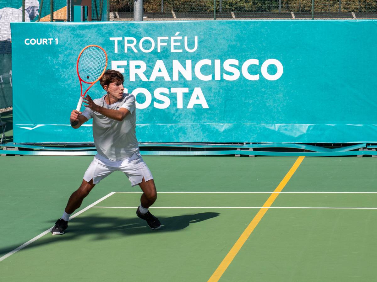 João Monteiro Photography - Santo Tirso - Aktfotografie
