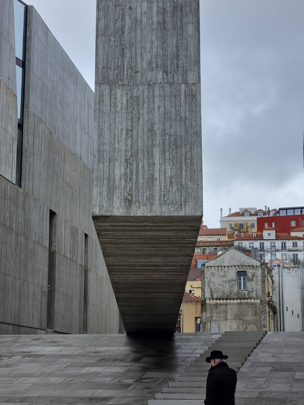 Inês Santos - Leiria - Retratos de primer plano