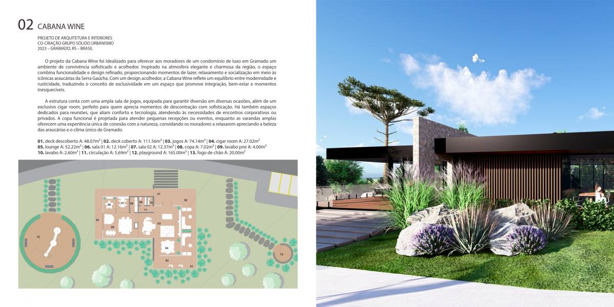 Natália Melo - Porto - Remodelação de Cozinhas