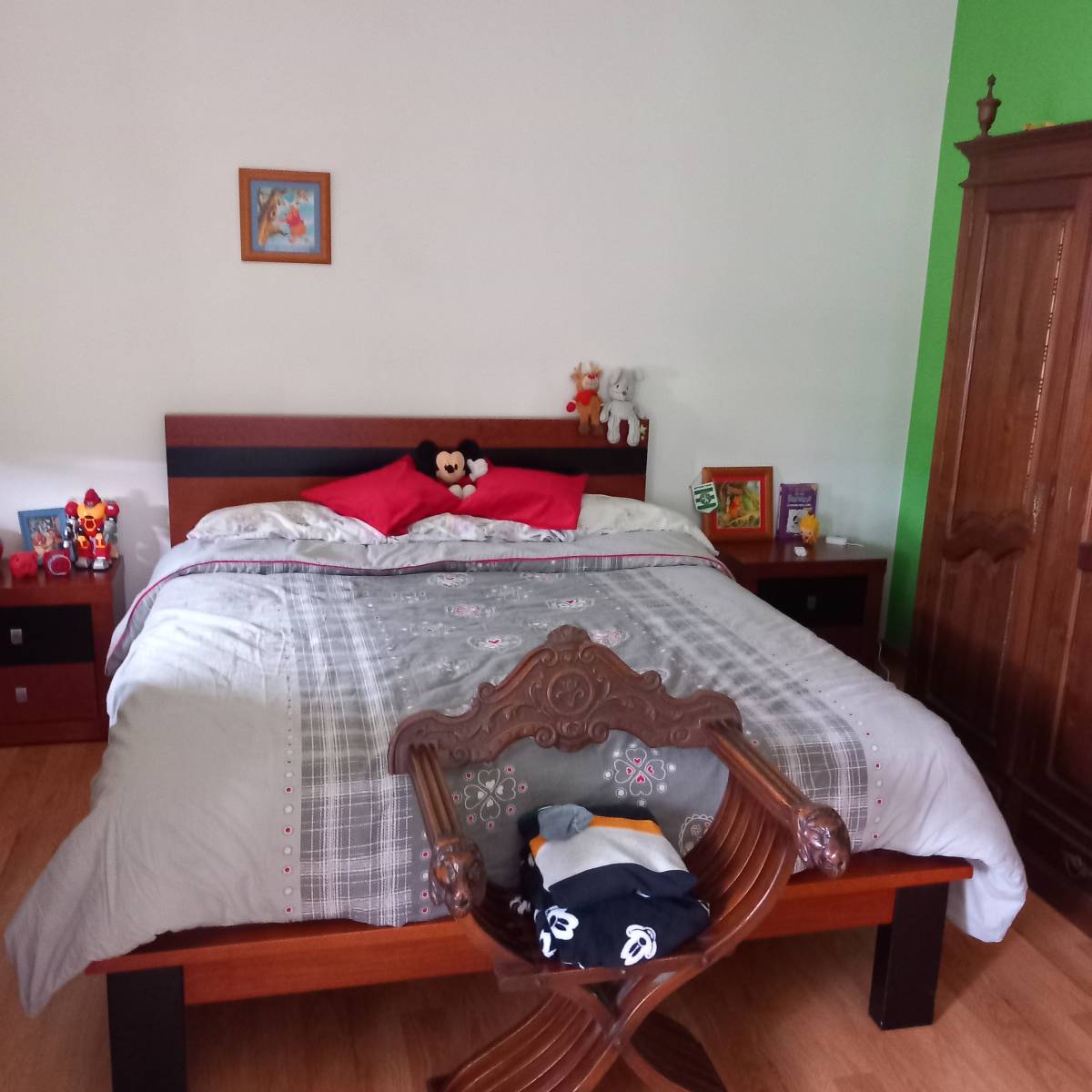 Excelência clean - Ourém - Deep or Spring Cleaning