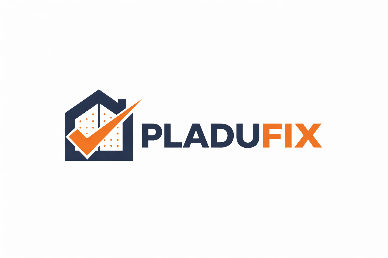 Pladufix - Esposende - Instalação de Paredes de Pladur