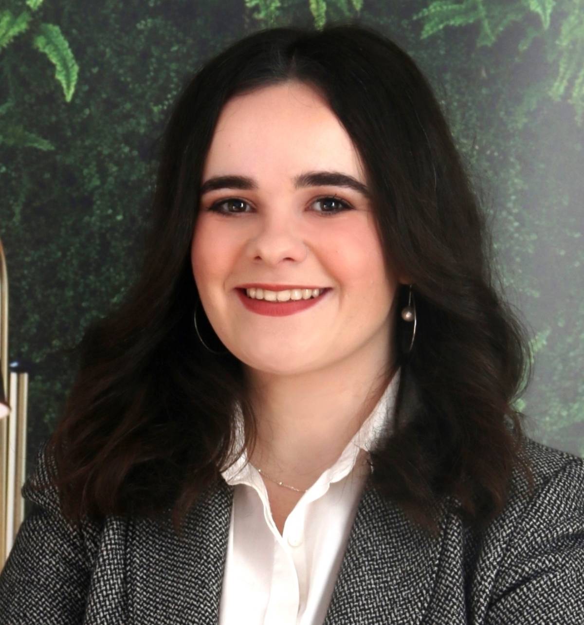 Clara Silva - Maia - Advisory - Statistics