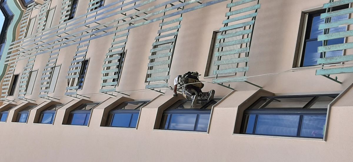 Alfa pinturas - Amadora - Drywall Installation and Hanging