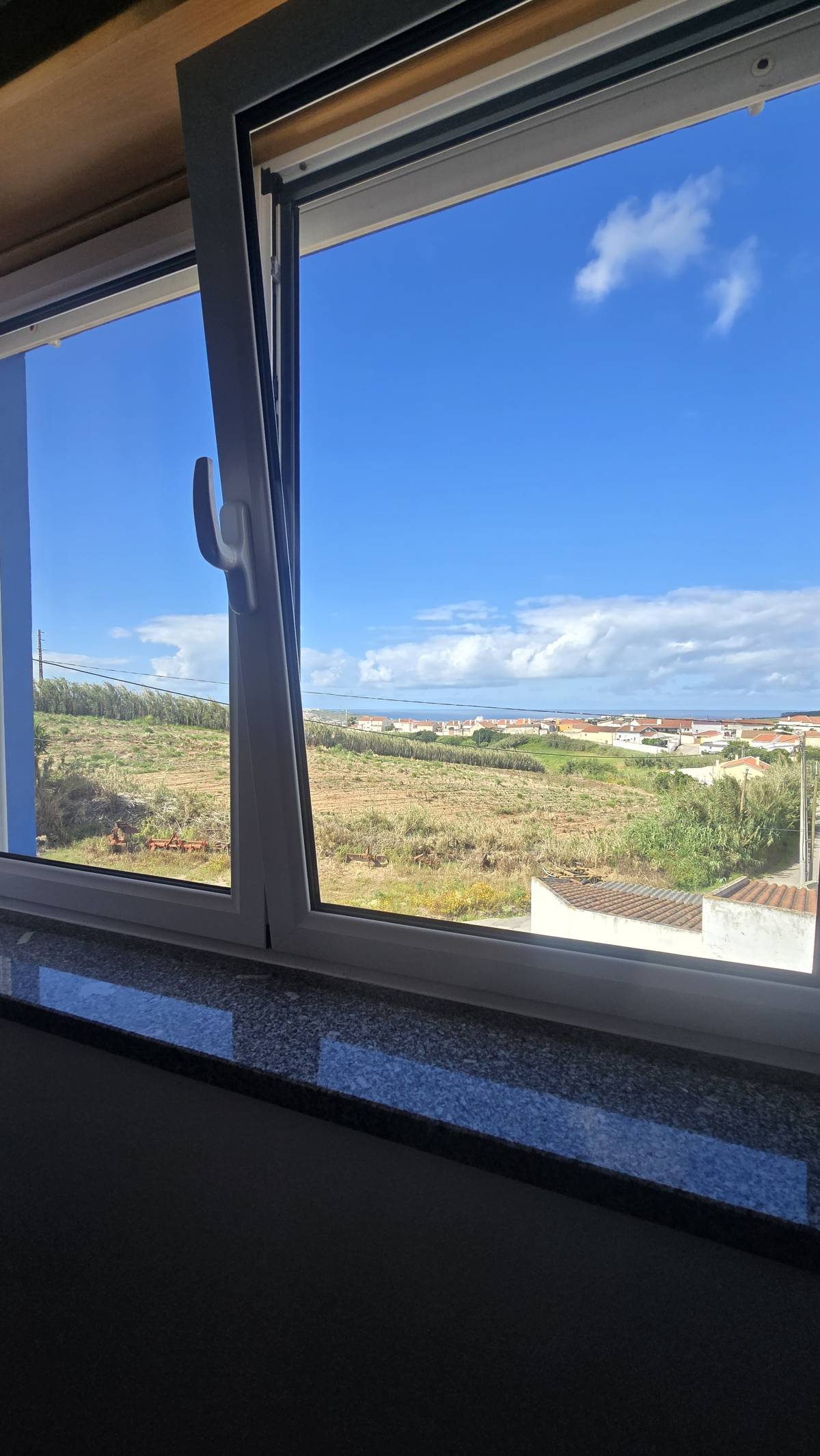 DOMUS MULTISERVIÇOS - Lisboa - Cortar y podar el césped