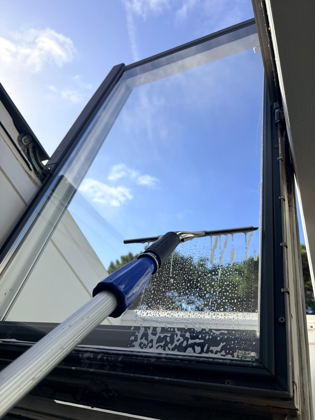 Jc cleaning - Sintra - Deep or Spring Cleaning