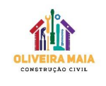 Tulio Maia - Entroncamento - Rénovation de placards