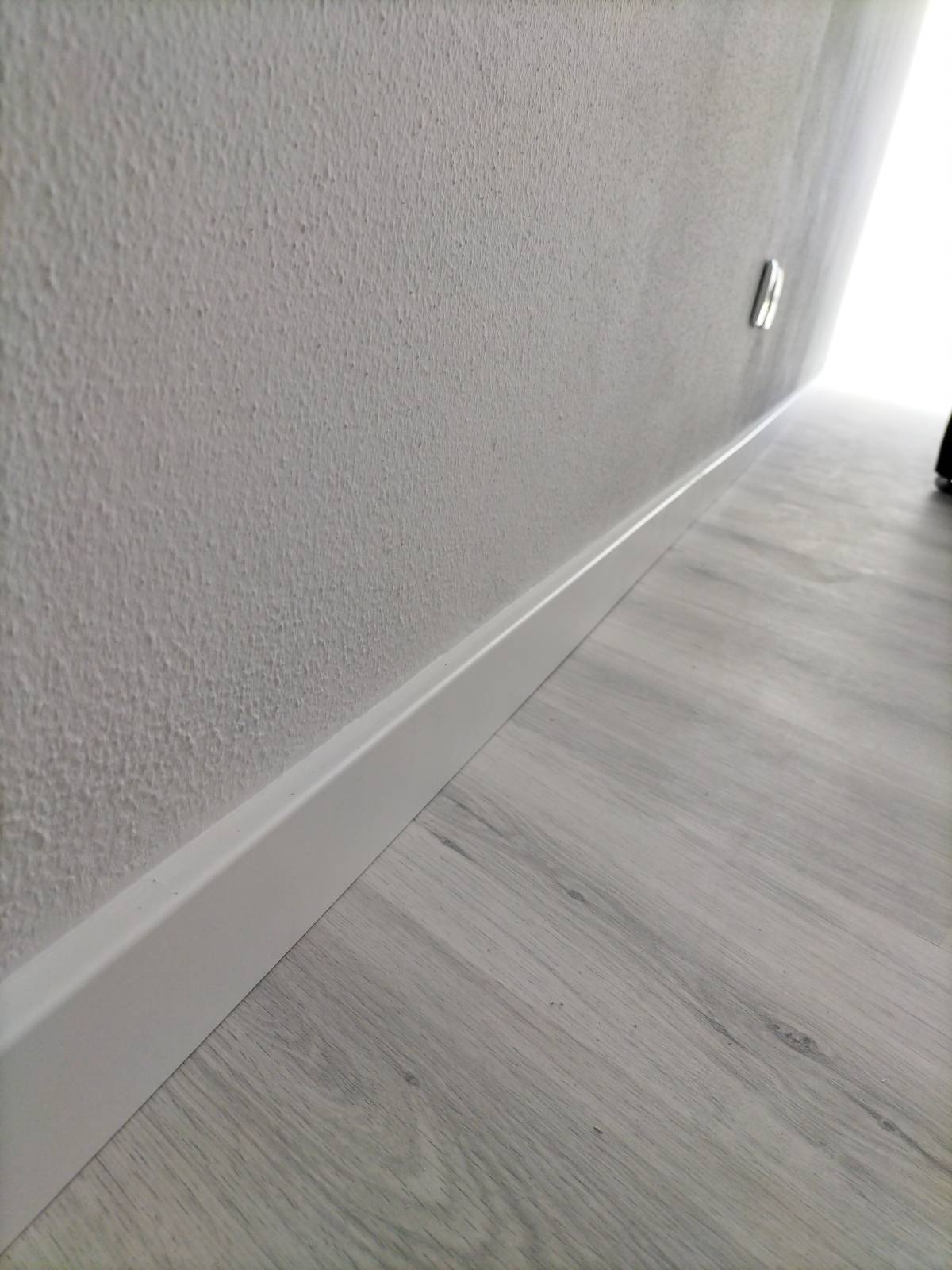 NunoRicardoPRO - Portimão - Montagem de Mobília