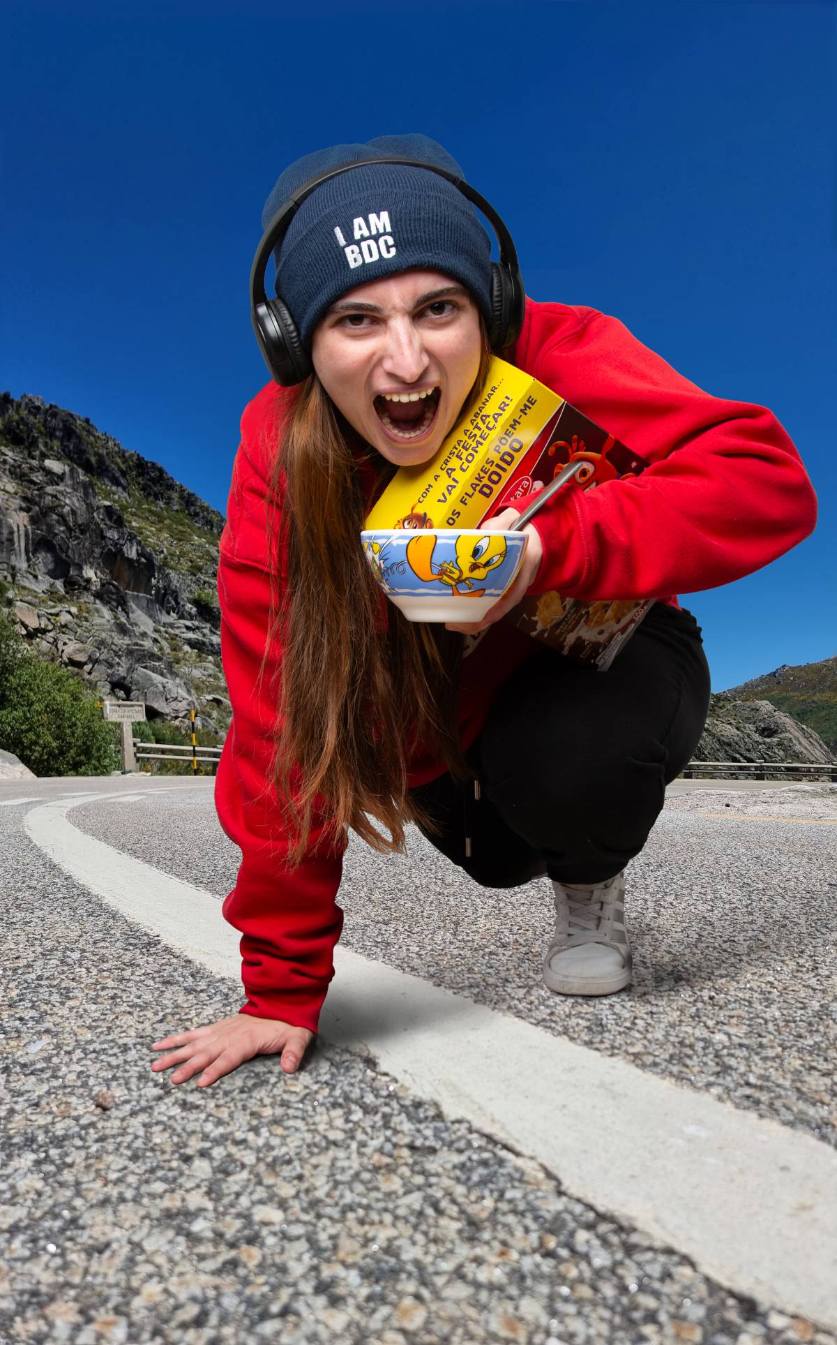 Inês Santos - Leiria - Fotografía Publicitaria