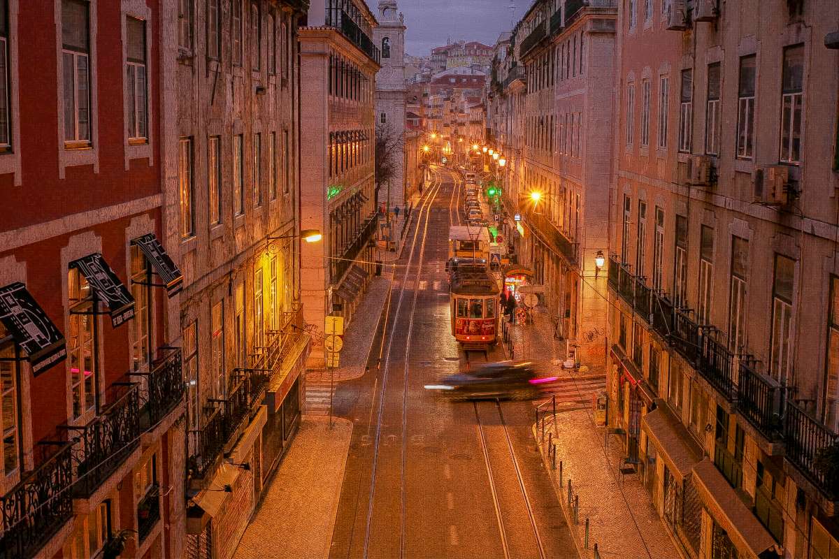 Fotografar é capturar sentimentos - Lisboa - Fotografia de Casamentos