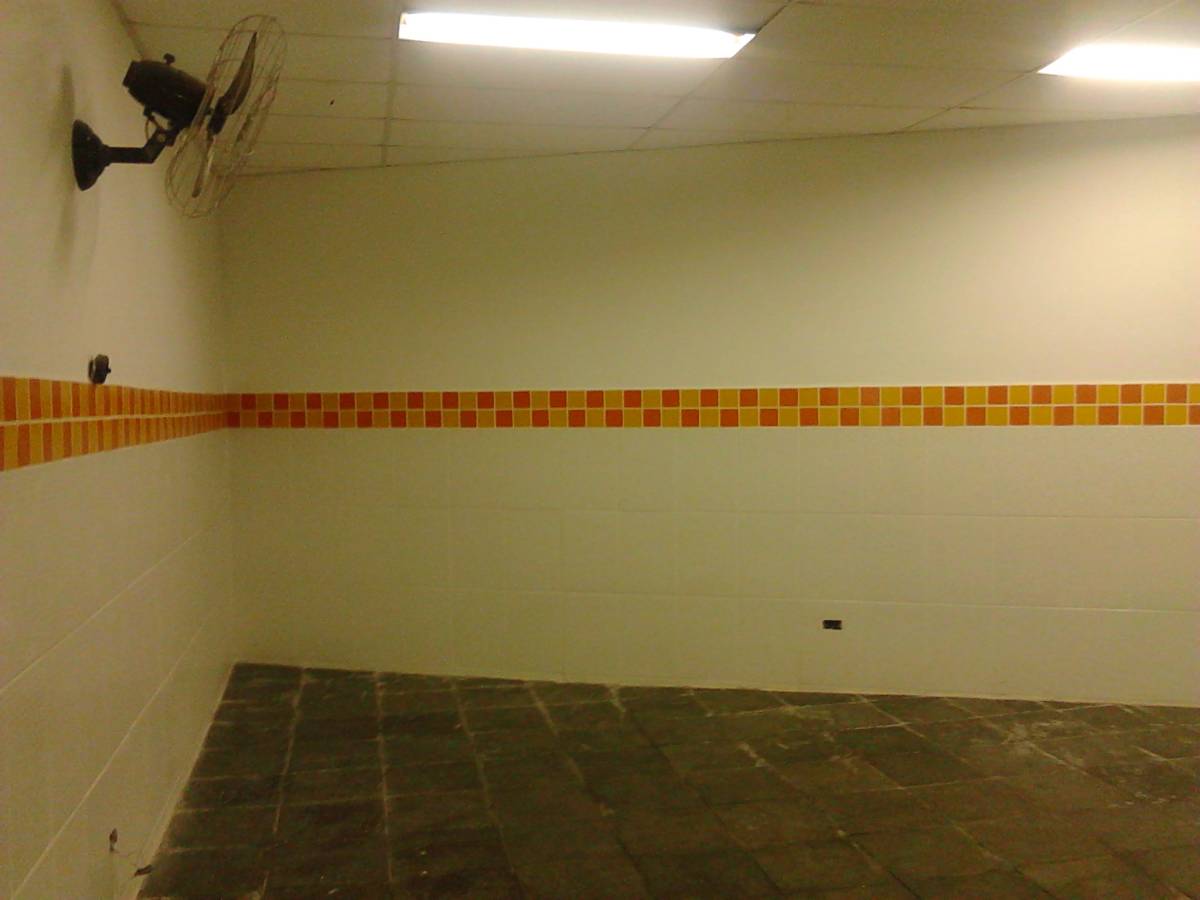 Nilson - Monção - Siding Installation, Repair, or Removal