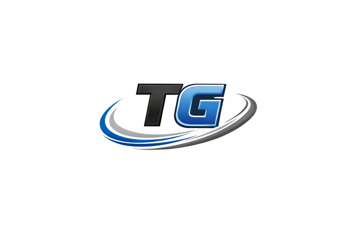 TG informatica - Fundão - Reparação de Telemóvel ou Tablet
