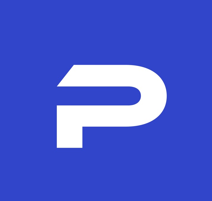 Primebit - Torres Vedras - Sistemas Telefónicos