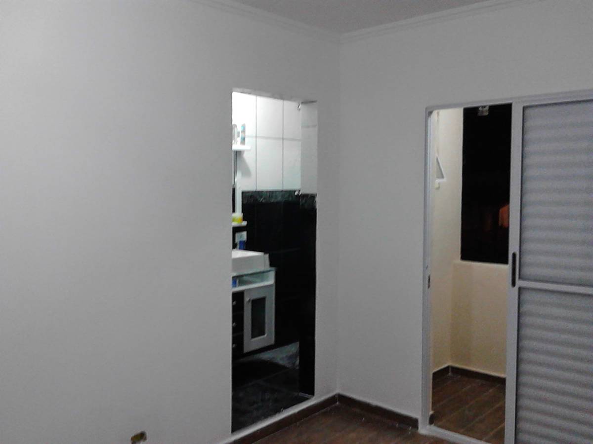 Nilson - Monção - Commercial Cleaning