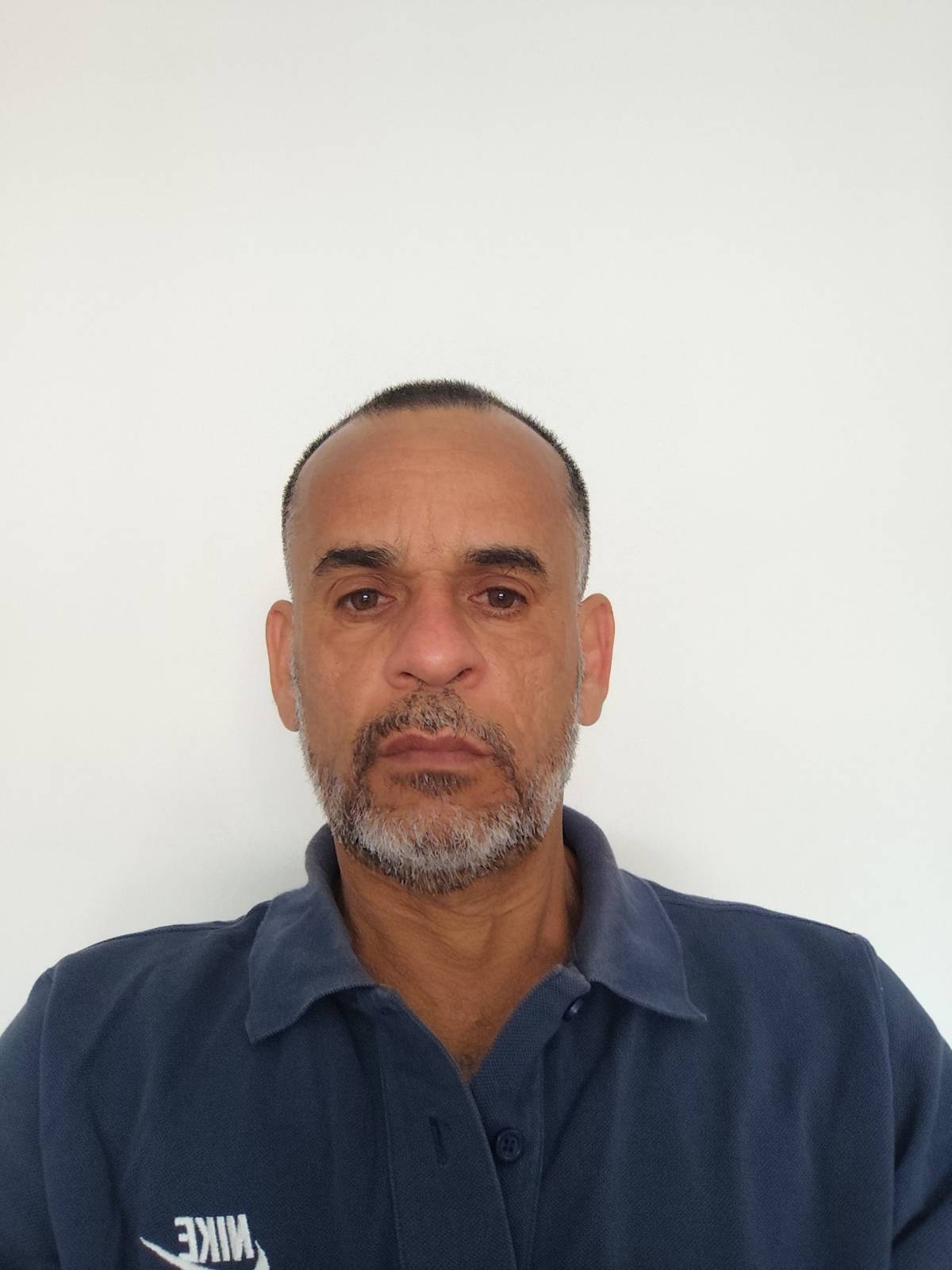 Paulo Sérgio Alves Crespo - Odivelas - Cabinet Refacing