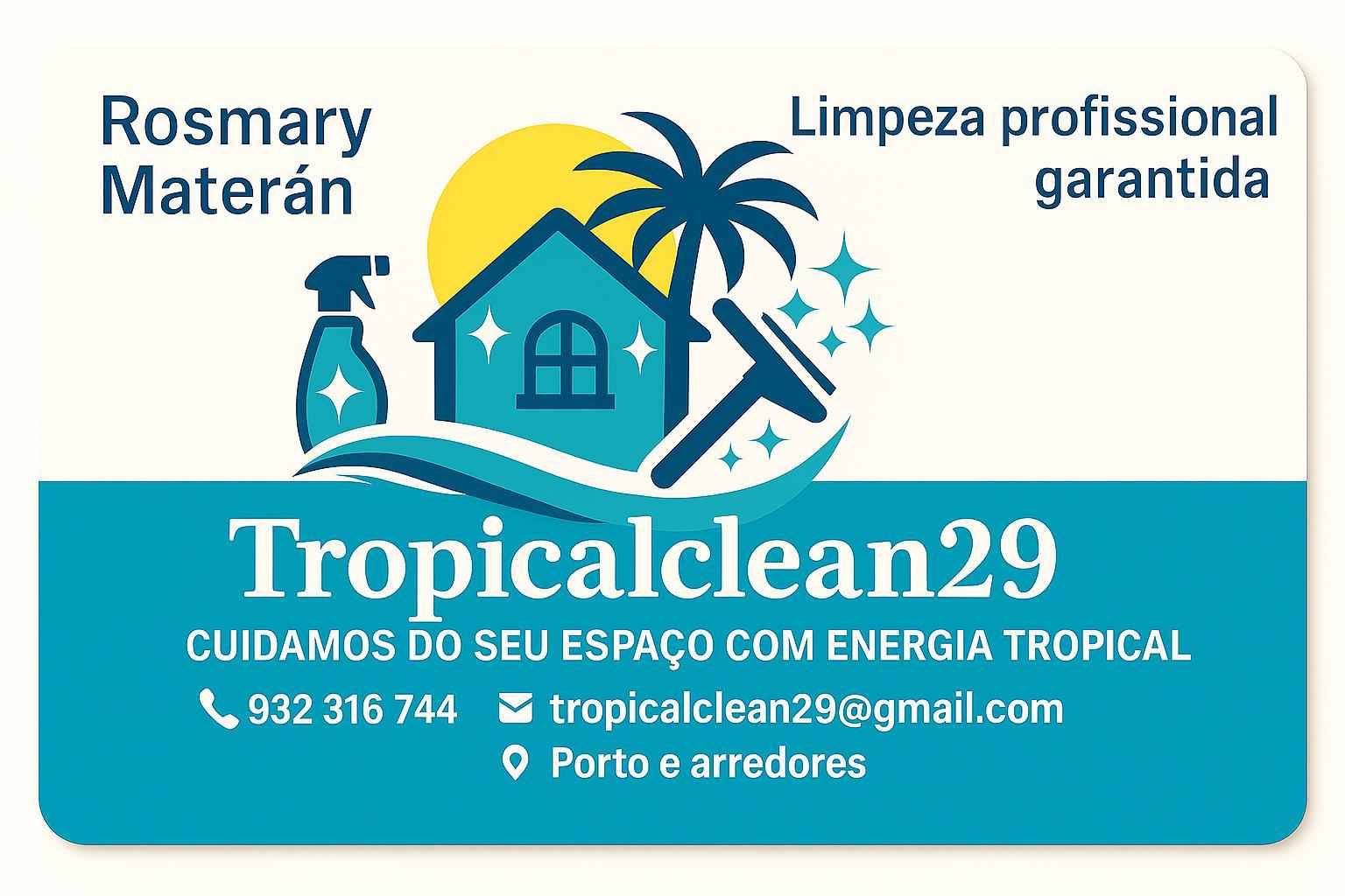 Clean Universe - Valongo - Window Blinds Cleaning
